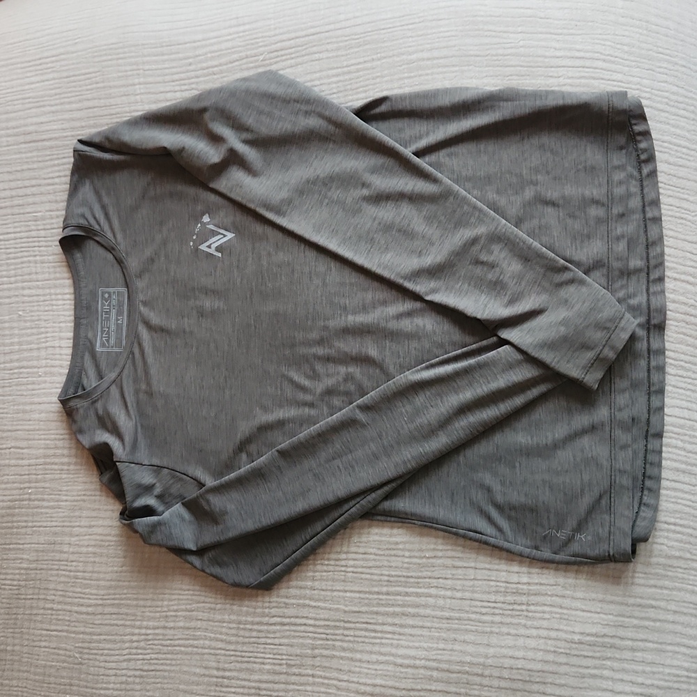 Sun Shirt